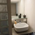 Apartman Black Stones Li Cuti