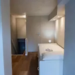 Black Stones Li Cuti Apartman