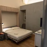 Apartman Black Stones Li Cuti