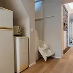 Black Stones Li Cuti Apartman Catania