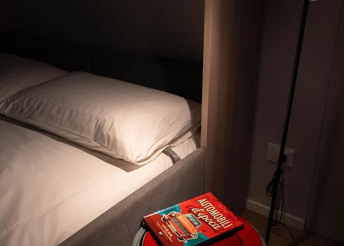 Black Stones Li Cuti *