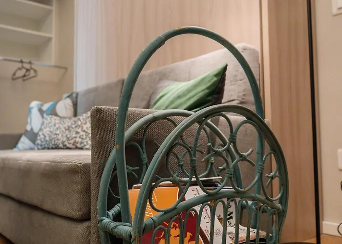 Black Stones Li Cuti Catania