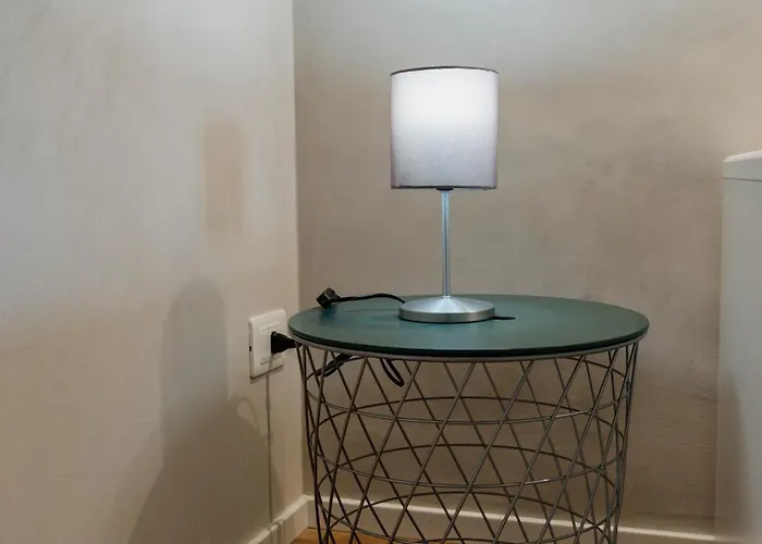 Black Stones Li Cuti