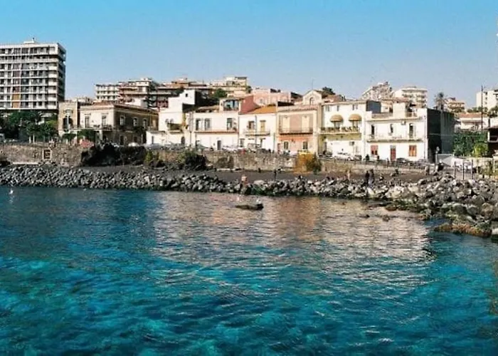 Black Stones Li Cuti